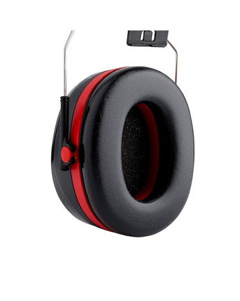 Cascos de Inhibición de Ruido | Reduce los Estímulos con Estilo
