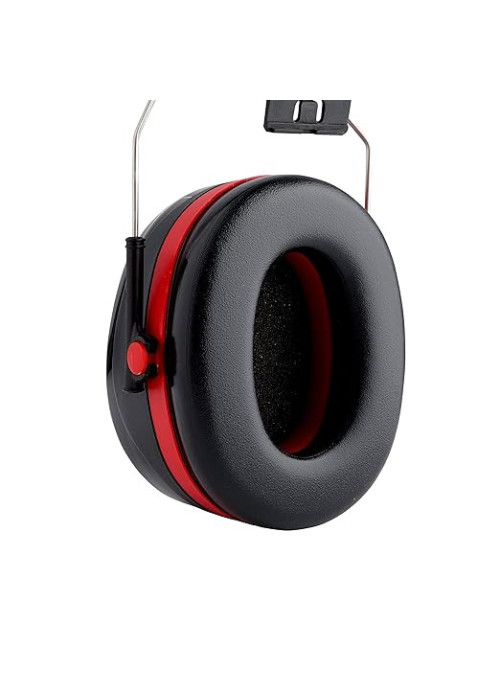 Cascos de Inhibición de Ruido | Reduce los Estímulos con Estilo