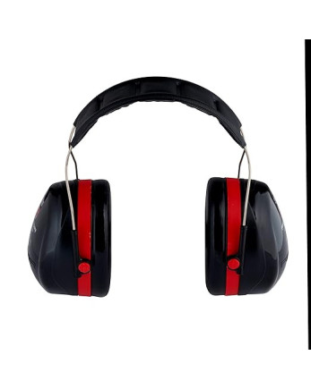 Cascos de Inhibición de Ruido | Reduce los Estímulos con Estilo