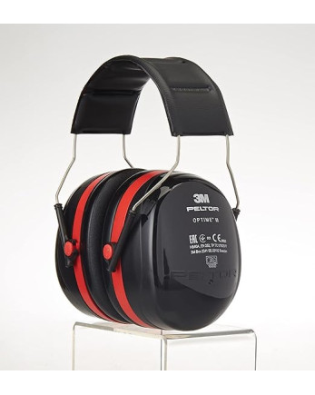 Cascos de Inhibición de Ruido | Reduce los Estímulos con Estilo