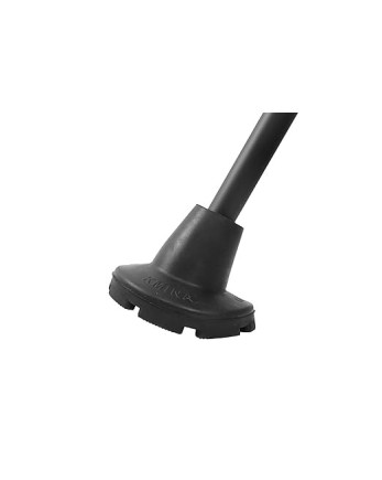 Muletas Adaptadas - Cómodas, Seguras y Ergonómicas