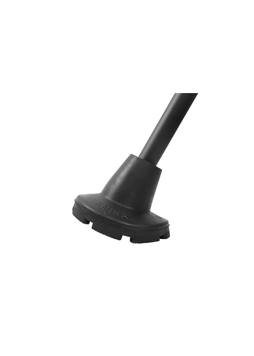 Muletas Adaptadas - Cómodas, Seguras y Ergonómicas