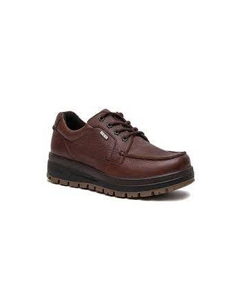Zapatos ortopédicos cómodos y ergonómicos | Lumina