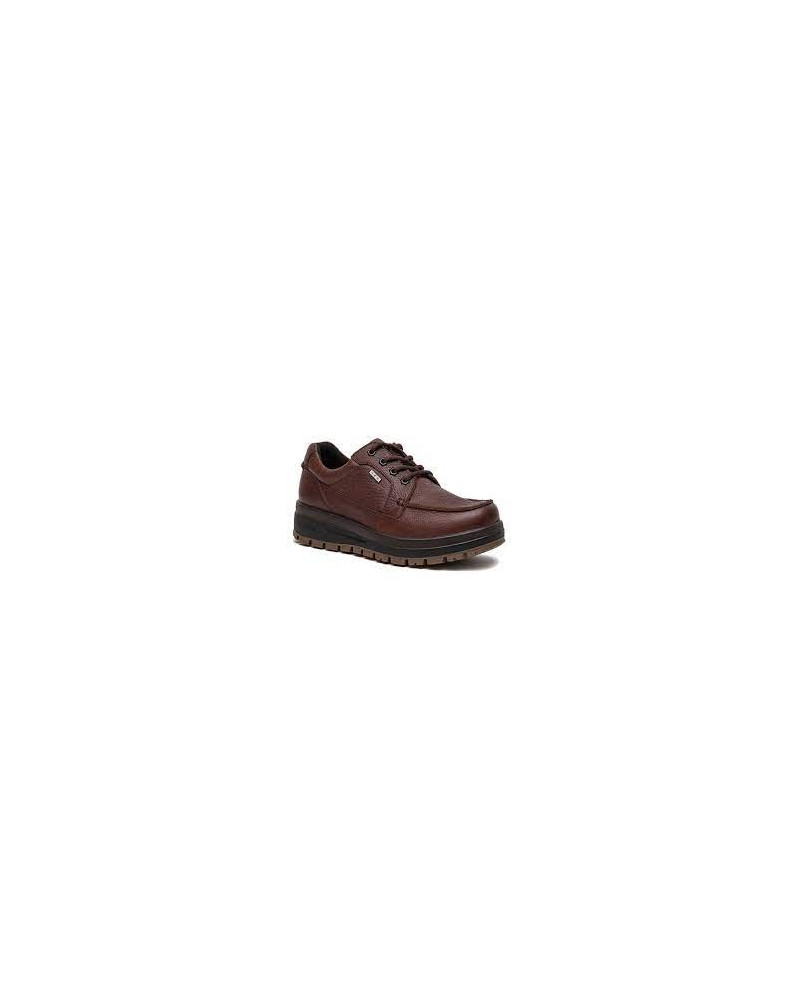 Zapatos ortopédicos cómodos y ergonómicos | Lumina