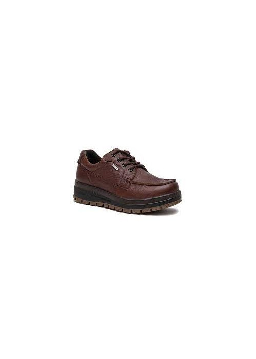 Zapatos ortopédicos cómodos y ergonómicos | Lumina Zapatos ortopédicos cómodos y ergonómicos | Lumina