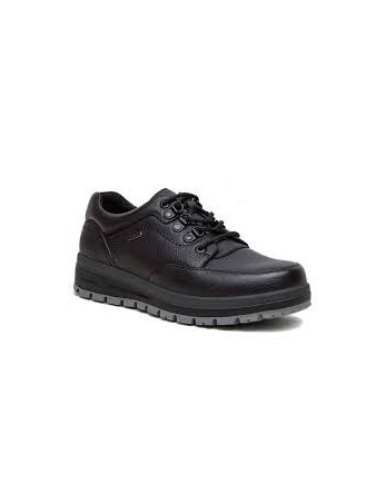 Zapatos ortopédicos cómodos y ergonómicos | Lumina