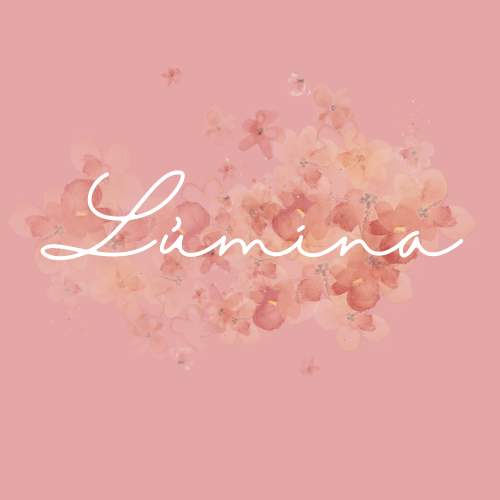 Lúmina