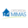 Ortopedia Mimas