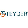 Teyder