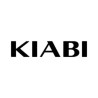Kiabi