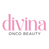 Divina