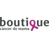 Boutique